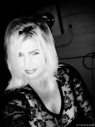 Leta Bray's Instagram, Twitter & Facebook