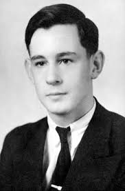 File:René Lévesque, Collège des Jésuites à Québec, 1939, 17 ans.jpg