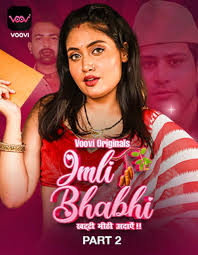 Imli Bhabhi (TV Series 2023– ) - Episode list - IMDb