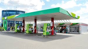 Cardurile mol group gold card prepaid romania care pot fi comandate au următoarele funcţii. Mol Un Business Cu CifrÄƒ OctanicÄƒ Mare Stelian Muscalu