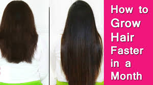 2 forms of aloe vera on natural hair for crazy hair growth | store bought vs fresh aloe vera. How Make Your Hair Grow Aloe Vera For Super Fast Hair Growth Youtube