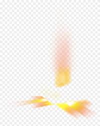 Glowing Eyes Meme Transparent Www Topsimages Com Overwatch Loot Box Transparent Hd Png Download 1635x1970 526295 Pngfind Head eye skull, glowing eyes of the cranial skeleton head, lion head, can, cartoon png. glowing eyes meme transparent www