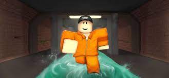 Cevido vip no jogo jailbreak : Roblox Jailbreak Quiz Answers My Neobux Portal