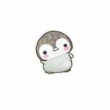 Check spelling or type a new query. Pin By M On Cizilcek Cute Drawings Cute Sketches Cute Cartoon Drawings
