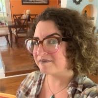 50+ perfiles de «Leila»