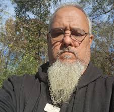 Is this much smoke normal or bad for a 1995 TBI 350 engine?