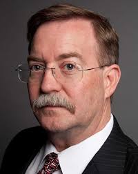 David Moore • NAI Global Wireless // Mailing: PO Box 802, Mentone, CA 92359  // Physical: 760 E. Stuart Avenue, Redlands, CA 92374 // CalDRE Lic  #02122530