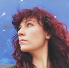 Jess Kent-Johnson Music