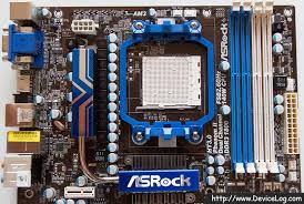 E a utilizarem o espaço não alocado nos novos discos rígios de 3tb ou mais. Asrock 890gx Extreme3 Devicelog Com