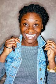 Scratch & Mix Project: Empowering Black Youth Through the Arts