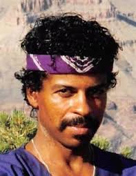 Paul Odom Obituary (2016)