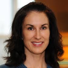 Heather Cournoyer's Instagram, Twitter & Facebook