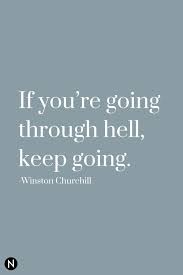 Pin On Inspirational Quotes