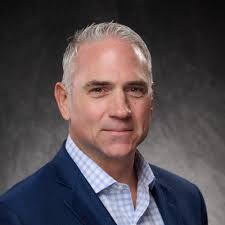 Chicagoland Risk Forum 2024 was awesome! It was great to meet so many…