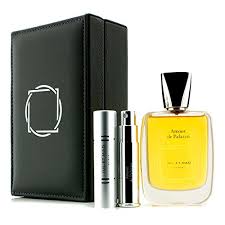 Comprar Eau De Toilette Julia Desde 2 16 Mr Perfume