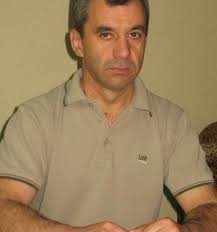 Nicolae Dumbravă: „Avem nevoie de o strategie de dezvoltare a culturii”