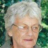 Obituary information for Ruby A. Jones Ellison