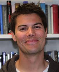 Earthquake-prone buildings