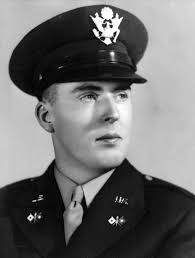 Bartell, George Henry Jr. (1916-2009)