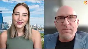 Cooper Metals talks copper and gold prospects following ASX debut