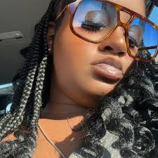 Ashleigh Milner in people