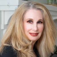 Maureen Gaige-Edwards Email & Phone Number