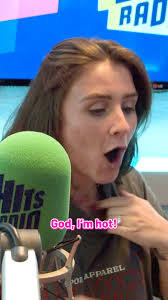 Introducing Kings Of Leon, Kaiser Chiefs & Eminem feat Gem 😂