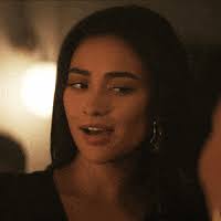 Day 3: The hot one : r/YouOnLifetime