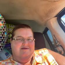 Hi. A bit of a random one but does anyone know where locally I can buy wide  leg trousers like these please? Would ideally like to go to a shop to try