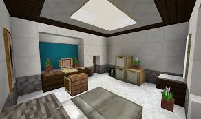 Check spelling or type a new query. Bedroom Minecraft Java 1 13 Detailcraft