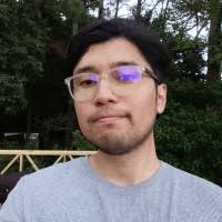 200+ "Doug Moreno" profiles