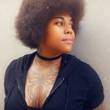 I see 9 9 ,and you? Behonest