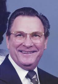 John Nicholas Reiter Obituary October 25, 2017