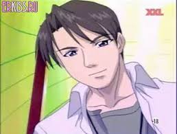 4k00:30abstract motion background shining gold particles. Hot G Vibe Animation 2 Porn Video