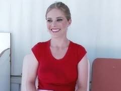 This is a subreddit devoted to the game league of legends. Free Trailer Girl Xxx Videos Trailer Bitch Porn Movies Trailer Bitches Porn Tube See Xxx