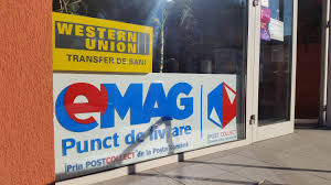 Intra pe ejobs.ro, cel mai mare portal de joburi din romania! Posta Romana Emag Saceleanul