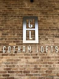 For more information on highrise finder contact support@har.com or call 713.629.1900 ext. Gotham Lofts 320 Andrew Higgins Dr New Orleans La Apartments Mapquest