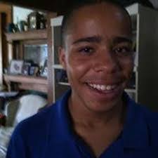 Cedric Peoples's Instagram, Twitter & Facebook