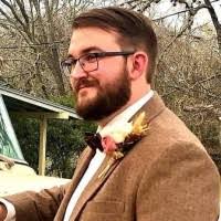 Keith Isom Email & Phone Number