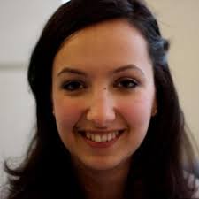 covid19 #nhs #womeninsupplychain #shareandcelebrate #leadership  #connectandsupport #boom #everyonewins