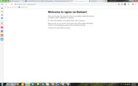 Seit sie sich auf dieser seite befinden und wir es festgestellt. How To Fix An Error 22 The Requested Url Returned Error Like Picture Fivem Client Support Cfx Re Community