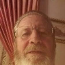 Angel Carrera Ugarte (@AngelCarreraUga)