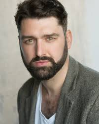 NEW CASTING ANNOUNCED FOR THE RSC'S 'MATILDA THE MUSICAL' * Fairy Powered  Productions