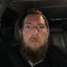 Oliver John Doyle (@oliver_doyle)