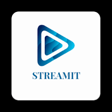 If you are interested in signing up . Streamit Multi Purpose Audio Video Player Latest Version For Android Download Apk