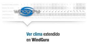 Synop codes from weather stations and buoys. Servicios Clima Extendido En Santa Fe Pronostico Del Tiempo Estado El Tiempo Vientos Lluvia En Santa Fe El Litoral Noticias Santa Fe Argentina Ellitoral Com