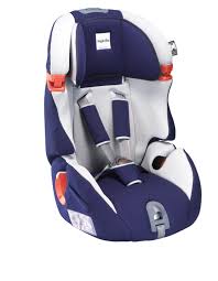 Inglesina Mille Miglia 1 2 3 Car Seat Marina Extremely Comfortable And Is Equipped With A Headrest That Is Adjust Car Seats Baby Car Seats Toddler Booster Seat