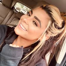 Katrina Koch🦆 (@katrina.koch) è LIVE