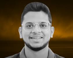 Conf42: online tech events