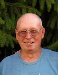 Obituary information for James A Briggs